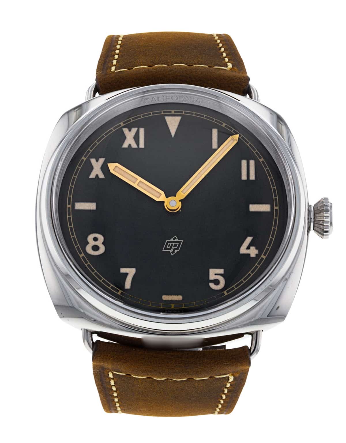 Panerai Radiomir California 3 Days PAM00424